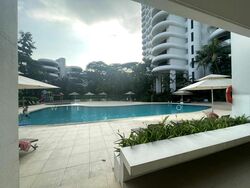 Regency Park (D10), Condominium #501656951